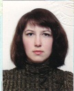 Головний спеціаліст управління